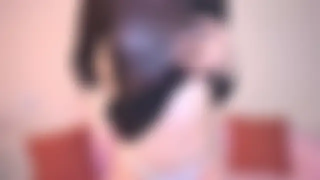 Živý XXX chat Ashley_for_you