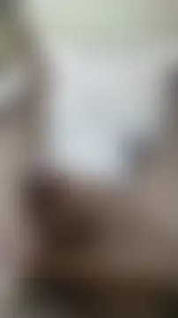 Novinhoie – Kamerová šou