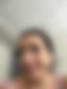 MiaTee's Webcam Show