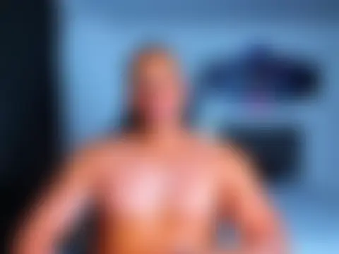 Steve_Dennis' Webcam Show