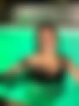 Velunett_19 Webcam show