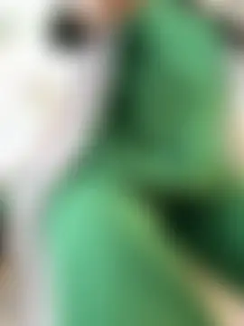 Pertunjukan Kamera Web secretly_masturbating