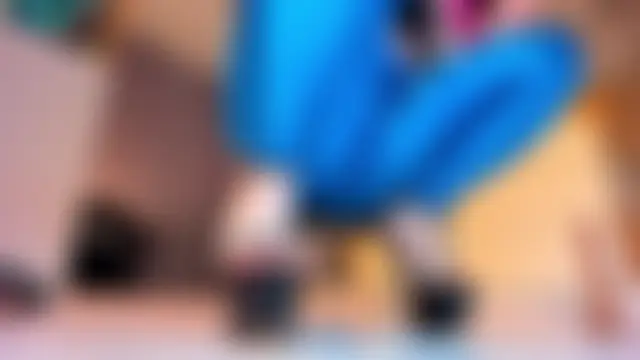 Girl_Squirts Webcamshow