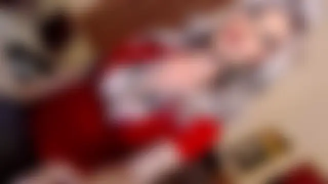 Show Webcam de Thelordofcumsmegan