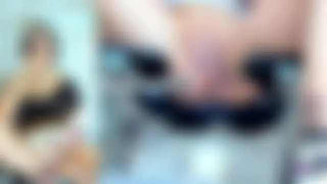 Amelia_Myers Show in webcam