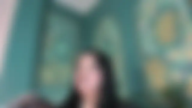 SofiaRousel: онлайн-секс-чат