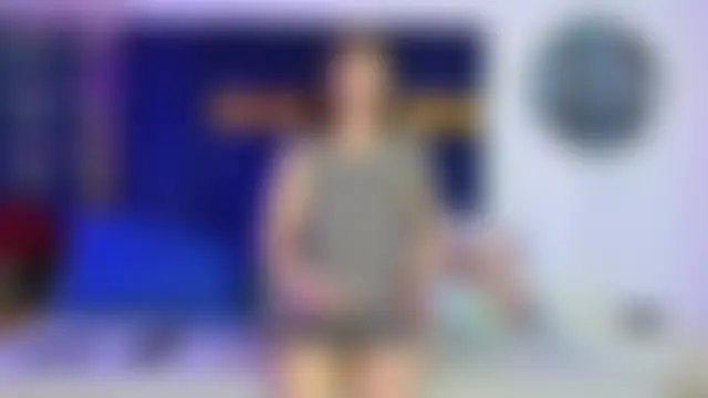 Živý XXX chat Andromeda-jade