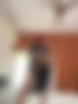 عرض كام Sirishateluguammai