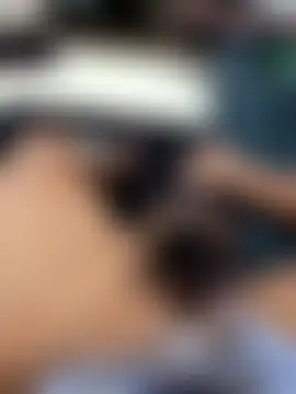 negro1978mt – Kamerová šou