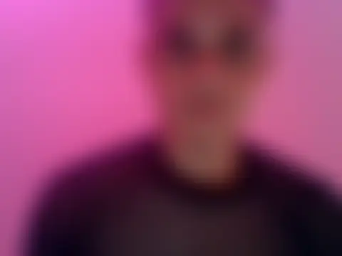 Mbi-18a – Kamerová šou