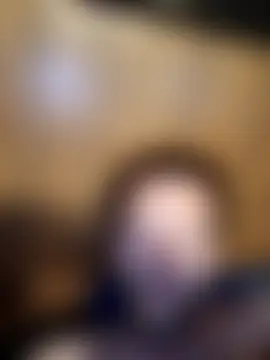 Show modela HexedPortrait na web-kameri