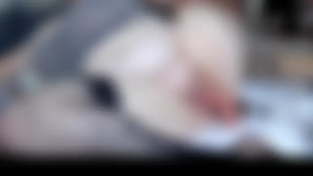 Show modela cindybbwsquirt na web-kameri