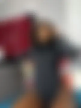 HoneyDropsX: вебкам-шоу