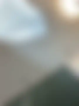 DaphneUwu: вебкам-шоу