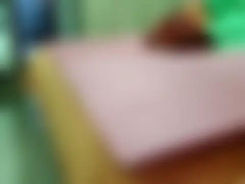 AngelwithEcup: онлайн-секс-чат