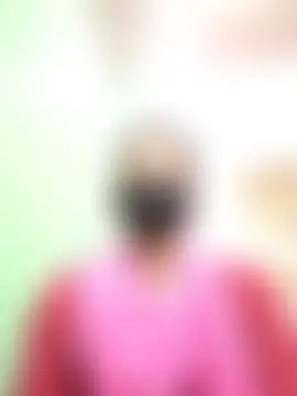 عرض كا م Aafreen_36