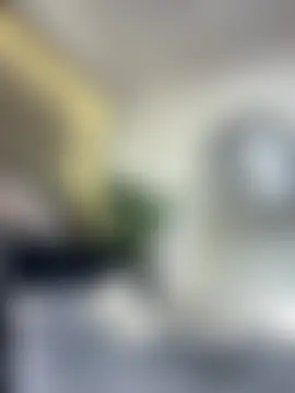 Isa__Blanc Pertunjukan Webcam