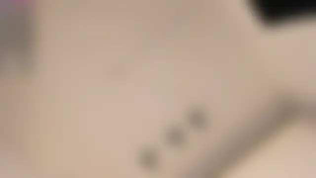 estefanyy_ Obrolan Langsung XXX