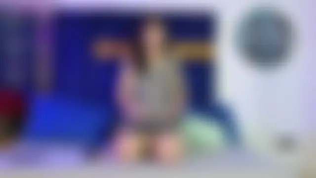 Andromeda-jade – Live XXX-chat