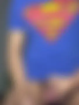 Juanihot21's Webcam Show