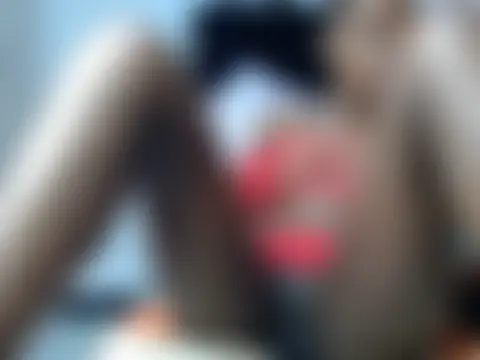 แชท XXX สดของ sexxyykittyy