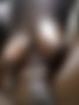 Juicylittle_slute Webcam-Show