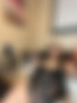 Tillymarie – webcam-show