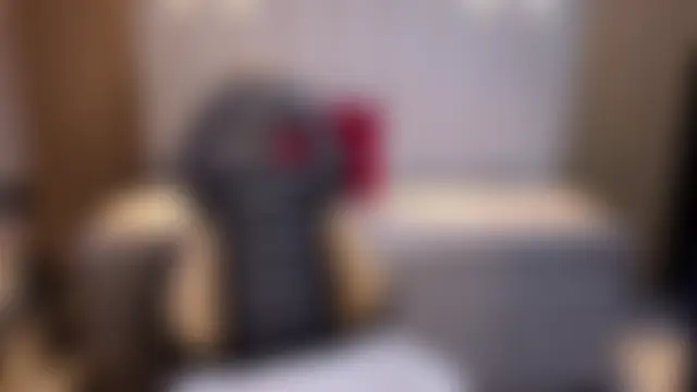 Cute_Angell_ – Naživo XXX chat