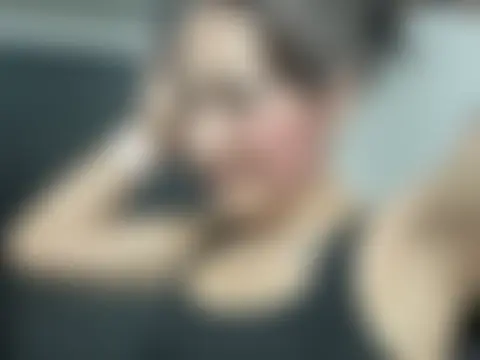 XXX chat uživo modela evelynesex