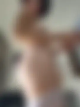 Alice_Barry – Live XXX-chat