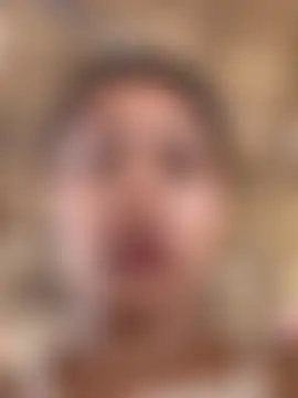 Juliet_official_pro Webcamshow