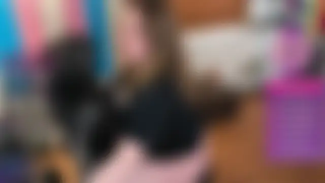 luluvaladon Webcamshow