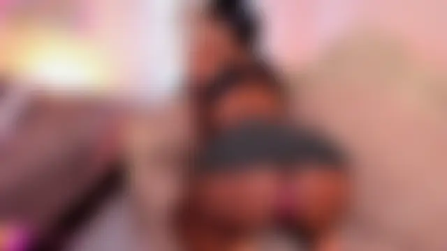 shannol_ryan – Live XXX-chat