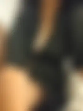 Show de NakedMILFx na webcam