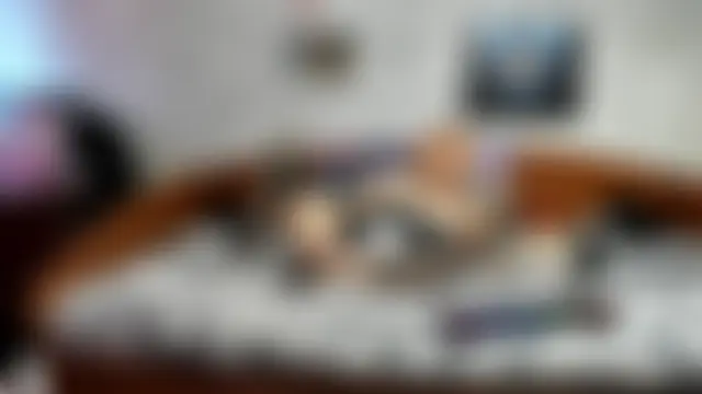 Show Webcam de KagamiTayga