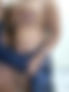 Soniya_G Webcam-Show