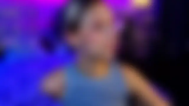 LumMina – Naživo XXX chat