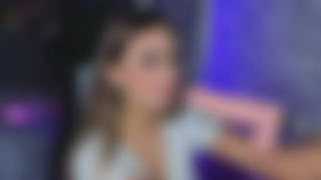 babykadrain's Webcam Show