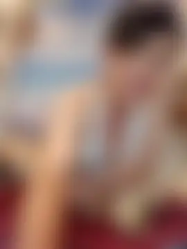 lucillabollente's Webcam Show