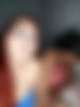 Chloe_Sky_love – Naživo XXX chat