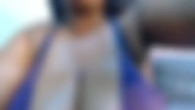 Boobgoddess – Live XXX-chat