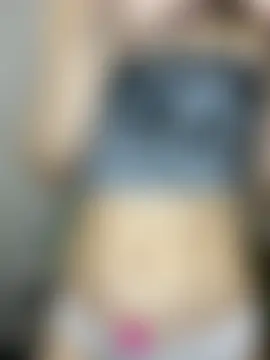 yaya0302 在線直播表演