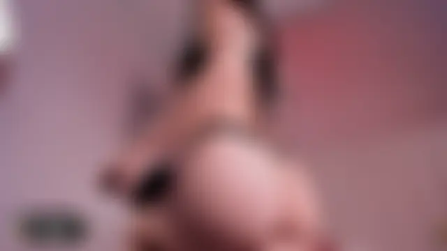 avy_st's Live XXX Chat