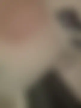 Chaniita Show in webcam