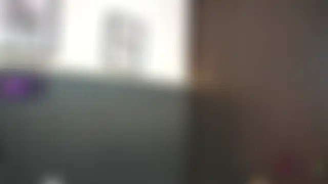 haylie_ – Naživo XXX chat