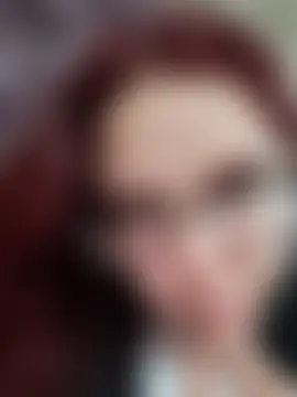 Luluu063i's Live XXX Chat