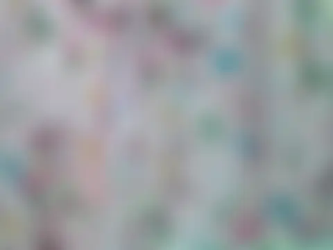 SexyAsianPussy4u Webcamshow