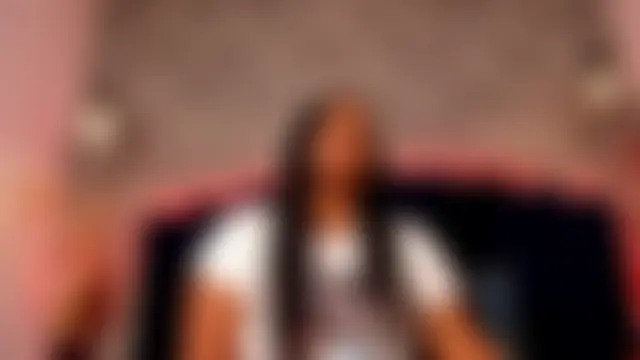 Emily_Brown18's Live XXX Chat