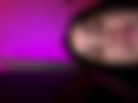 Islandmamita Webcamshow