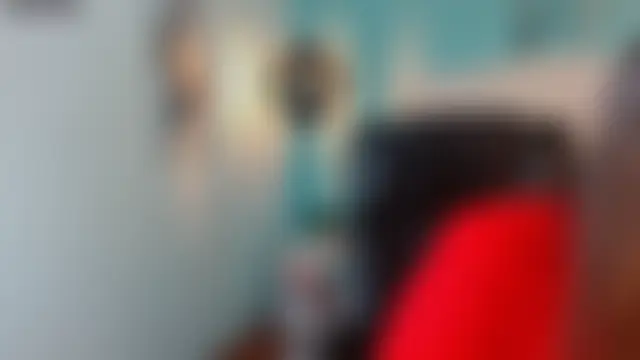 MsJossie's Live XXX Chat